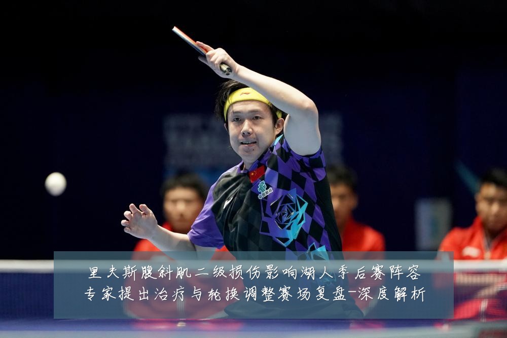 里夫斯腹斜肌二级损伤影响湖人季后赛阵容专家提出治疗与轮换调整赛场复盘-深度解析